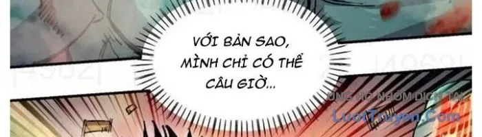 Sắp Xuất Ngũ Thì Isekai Chapter 163 - 112