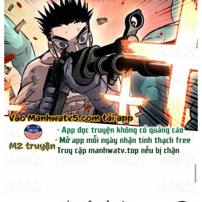 Sắp Xuất Ngũ Thì Isekai Chapter 163 - 113