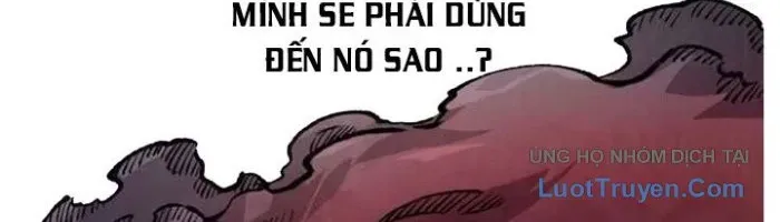 Sắp Xuất Ngũ Thì Isekai Chapter 163 - 114