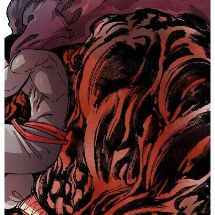 Sắp Xuất Ngũ Thì Isekai Chapter 163 - 115