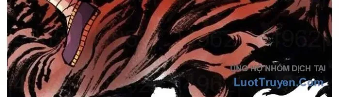 Sắp Xuất Ngũ Thì Isekai Chapter 163 - 116