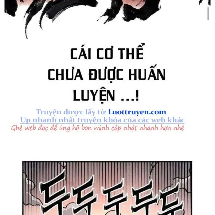 Sắp Xuất Ngũ Thì Isekai Chapter 163 - 117