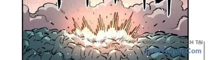 Sắp Xuất Ngũ Thì Isekai Chapter 163 - 118