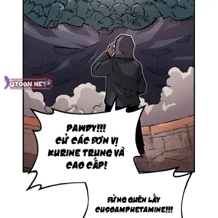 Sắp Xuất Ngũ Thì Isekai Chapter 163 - 119