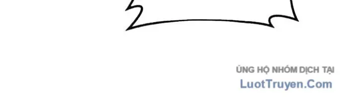 Sắp Xuất Ngũ Thì Isekai Chapter 163 - 120