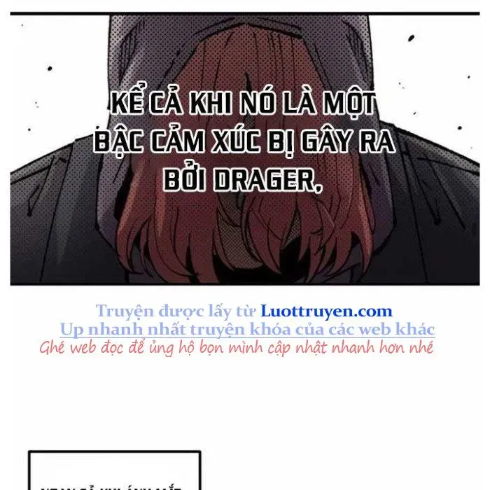 Sắp Xuất Ngũ Thì Isekai Chapter 163 - 13