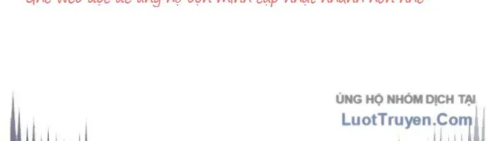 Sắp Xuất Ngũ Thì Isekai Chapter 163 - 122