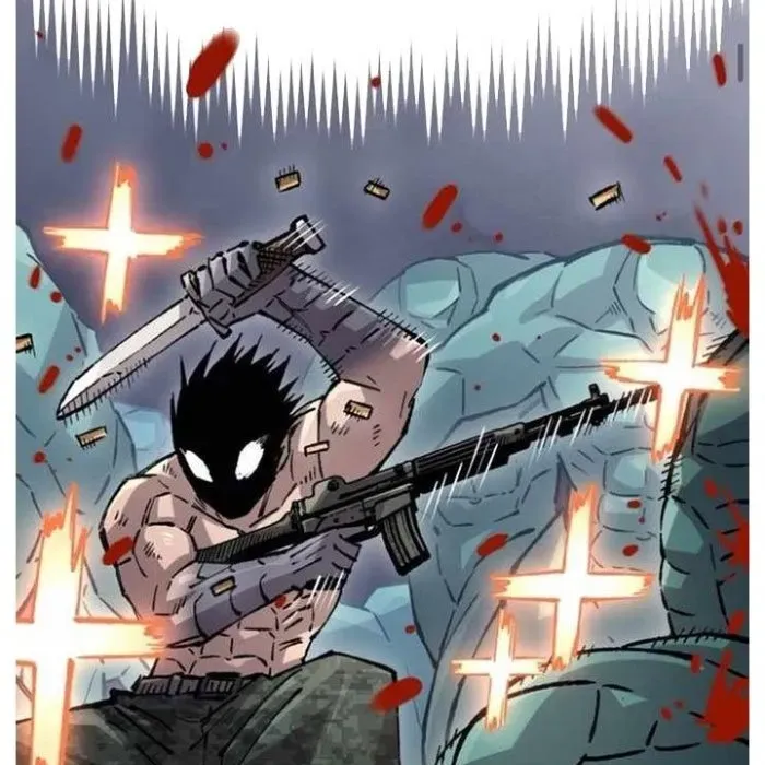 Sắp Xuất Ngũ Thì Isekai Chapter 163 - 123