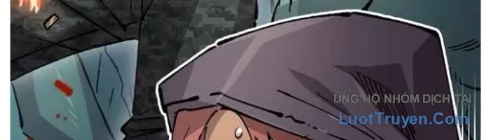 Sắp Xuất Ngũ Thì Isekai Chapter 163 - 124