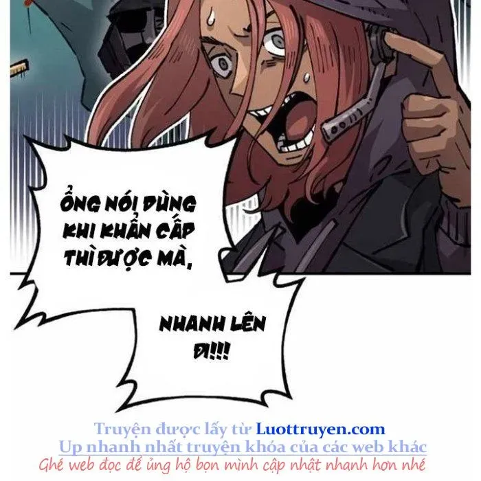 Sắp Xuất Ngũ Thì Isekai Chapter 163 - 125