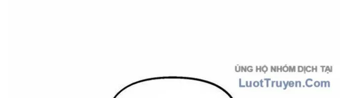 Sắp Xuất Ngũ Thì Isekai Chapter 163 - 126