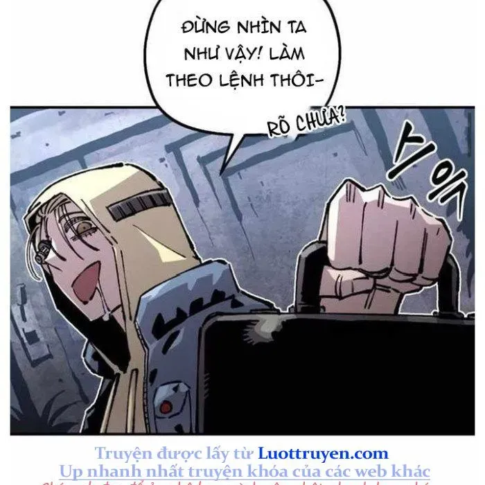 Sắp Xuất Ngũ Thì Isekai Chapter 163 - 127