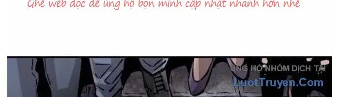 Sắp Xuất Ngũ Thì Isekai Chapter 163 - 128