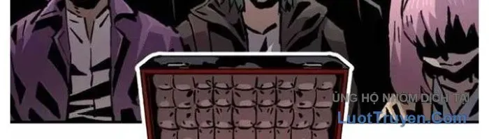 Sắp Xuất Ngũ Thì Isekai Chapter 163 - 130