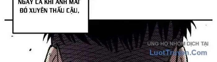 Sắp Xuất Ngũ Thì Isekai Chapter 163 - 14