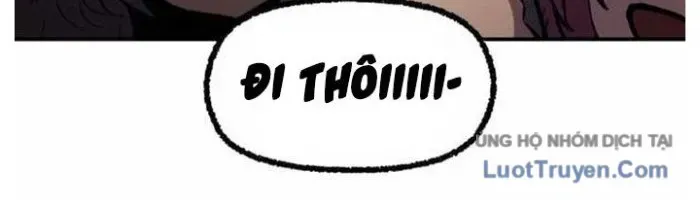 Sắp Xuất Ngũ Thì Isekai Chapter 163 - 132