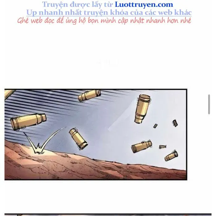 Sắp Xuất Ngũ Thì Isekai Chapter 163 - 133