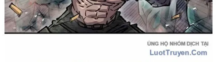 Sắp Xuất Ngũ Thì Isekai Chapter 163 - 136