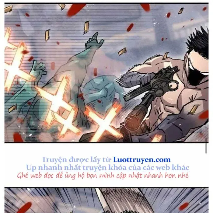 Sắp Xuất Ngũ Thì Isekai Chapter 163 - 137