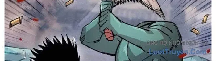 Sắp Xuất Ngũ Thì Isekai Chapter 163 - 138