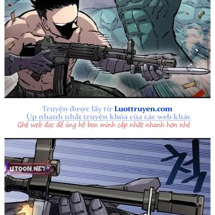 Sắp Xuất Ngũ Thì Isekai Chapter 163 - 139