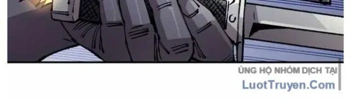 Sắp Xuất Ngũ Thì Isekai Chapter 163 - 140