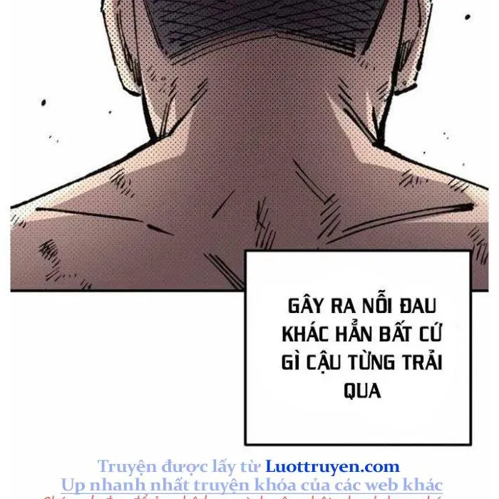 Sắp Xuất Ngũ Thì Isekai Chapter 163 - 15