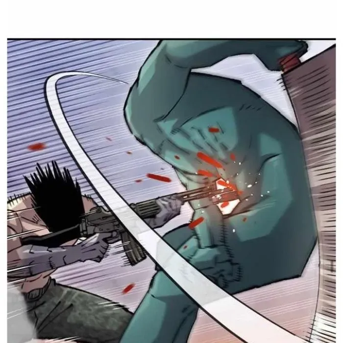 Sắp Xuất Ngũ Thì Isekai Chapter 163 - 141