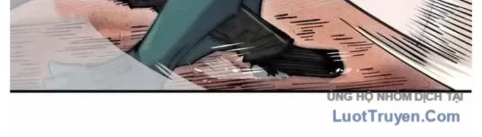 Sắp Xuất Ngũ Thì Isekai Chapter 163 - 142