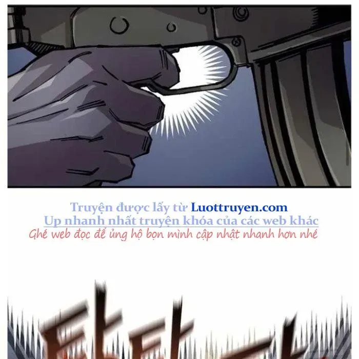 Sắp Xuất Ngũ Thì Isekai Chapter 163 - 143