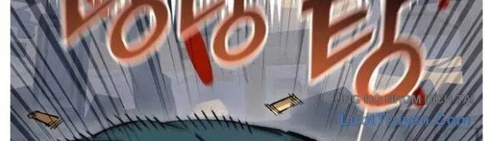 Sắp Xuất Ngũ Thì Isekai Chapter 163 - 144