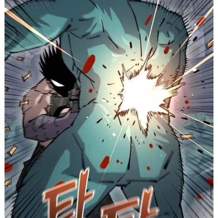 Sắp Xuất Ngũ Thì Isekai Chapter 163 - 145