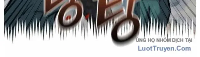 Sắp Xuất Ngũ Thì Isekai Chapter 163 - 146