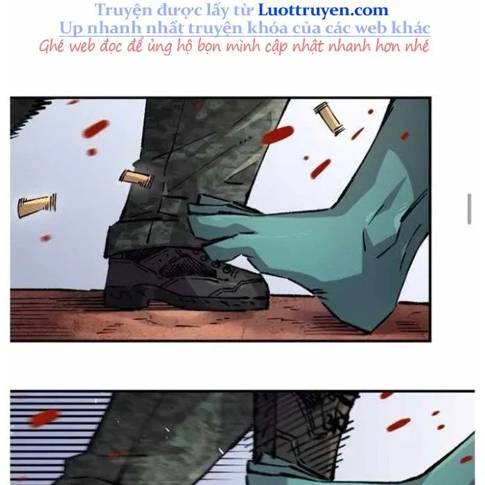 Sắp Xuất Ngũ Thì Isekai Chapter 163 - 147