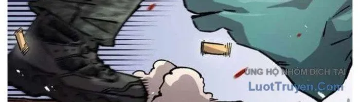 Sắp Xuất Ngũ Thì Isekai Chapter 163 - 148