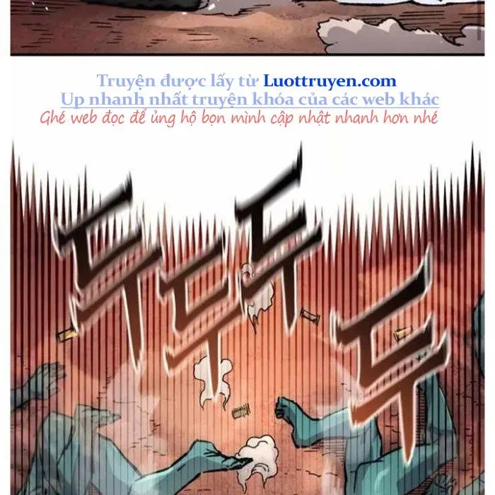 Sắp Xuất Ngũ Thì Isekai Chapter 163 - 149