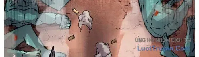 Sắp Xuất Ngũ Thì Isekai Chapter 163 - 150