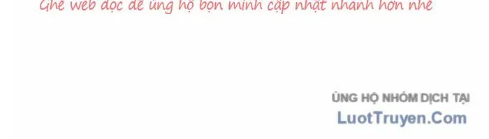 Sắp Xuất Ngũ Thì Isekai Chapter 163 - 16