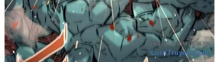 Sắp Xuất Ngũ Thì Isekai Chapter 163 - 152