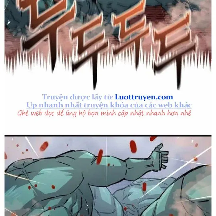 Sắp Xuất Ngũ Thì Isekai Chapter 163 - 153