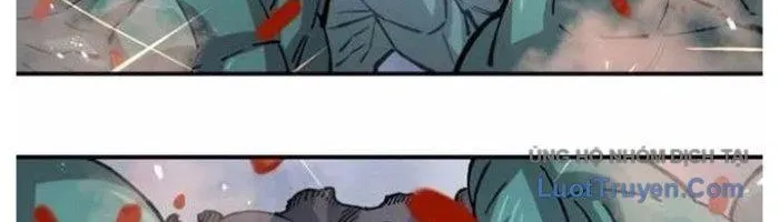 Sắp Xuất Ngũ Thì Isekai Chapter 163 - 154