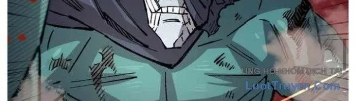 Sắp Xuất Ngũ Thì Isekai Chapter 163 - 156