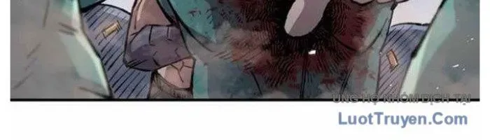 Sắp Xuất Ngũ Thì Isekai Chapter 163 - 158