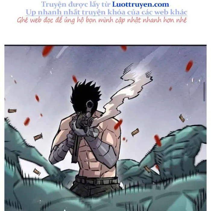 Sắp Xuất Ngũ Thì Isekai Chapter 163 - 159