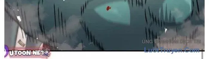 Sắp Xuất Ngũ Thì Isekai Chapter 163 - 160