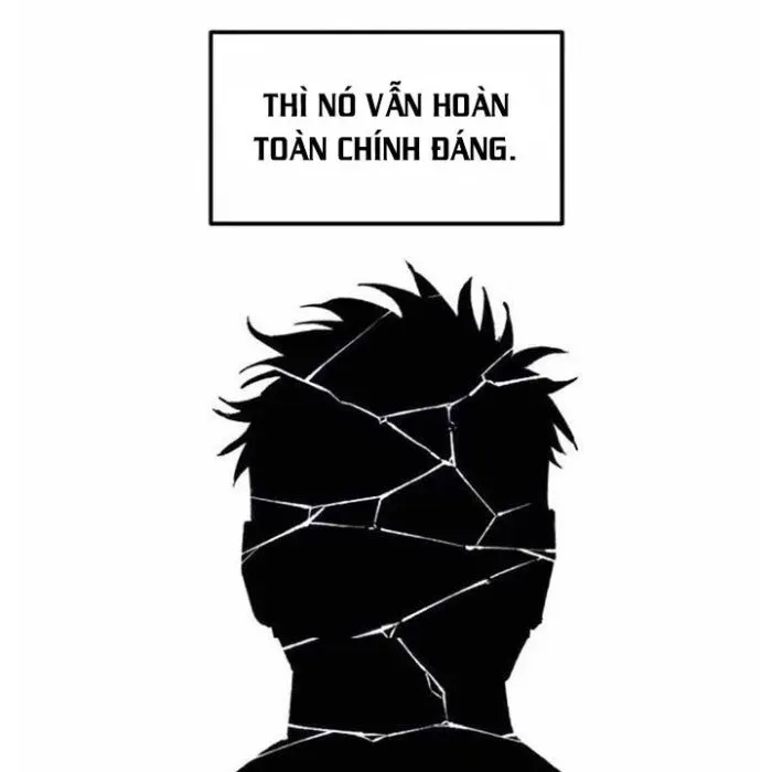 Sắp Xuất Ngũ Thì Isekai Chapter 163 - 17