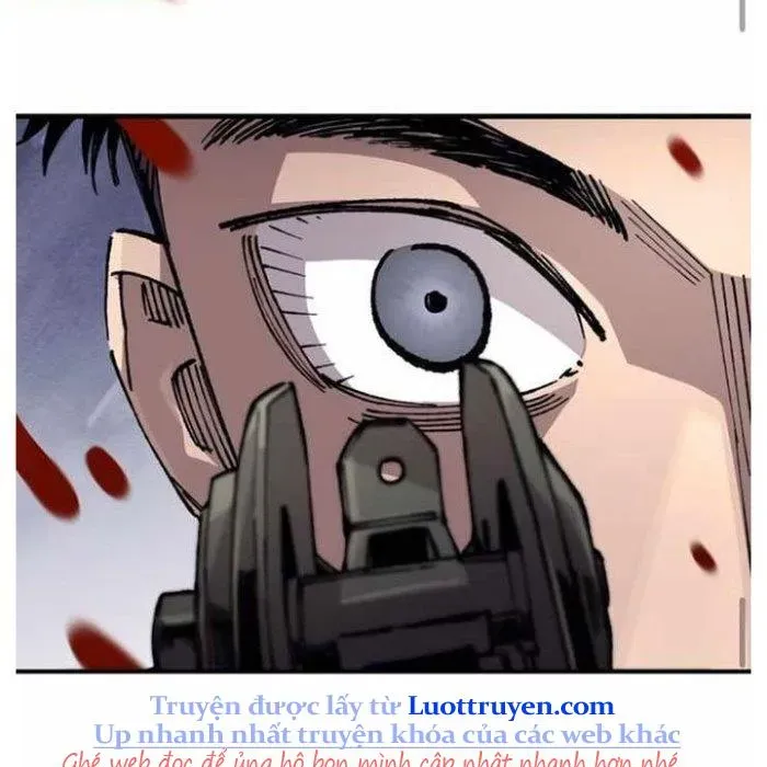 Sắp Xuất Ngũ Thì Isekai Chapter 163 - 161