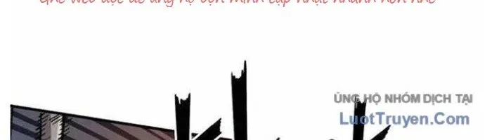 Sắp Xuất Ngũ Thì Isekai Chapter 163 - 162