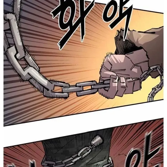 Sắp Xuất Ngũ Thì Isekai Chapter 163 - 163