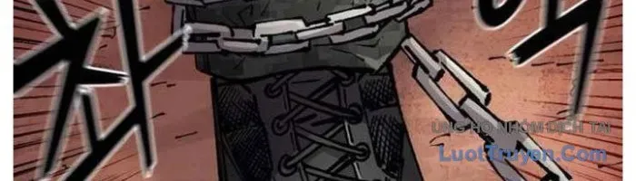 Sắp Xuất Ngũ Thì Isekai Chapter 163 - 164